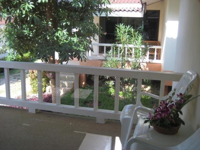 Baansaensook Villas * Chaweng (Koh Samui)